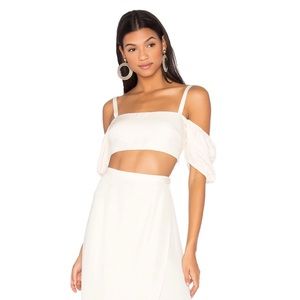 NWT ✨ LPA Top 147